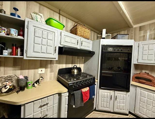 3 BEDROOM HOUSE FOR SALE IN VANDERBIJLPARK CW 1